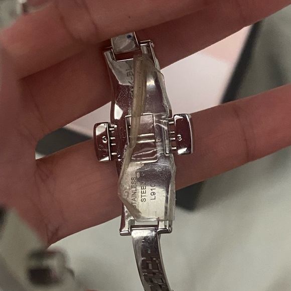 ‼️SOLD‼️Tissot women’s watch - Picture 4 of 6